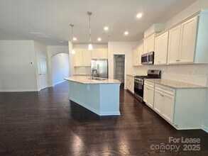 14611 Murfield Ct in Charlotte, NC - Building Photo - Building Photo