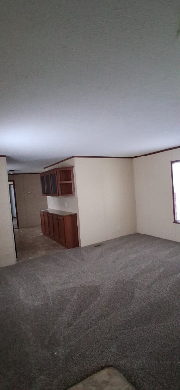 1887 Stafford Ct in Milford, MI - Foto de edificio - Building Photo