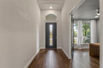 2017 Snapdragon Rd in Frisco, TX - Building Photo - Building Photo