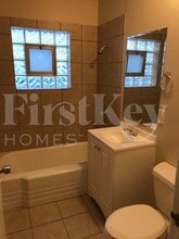 701 E 162nd Pl in South Holland, IL - Building Photo - Building Photo