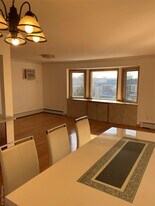 145-41 Willets Point Blvd in Queens, NY - Building Photo