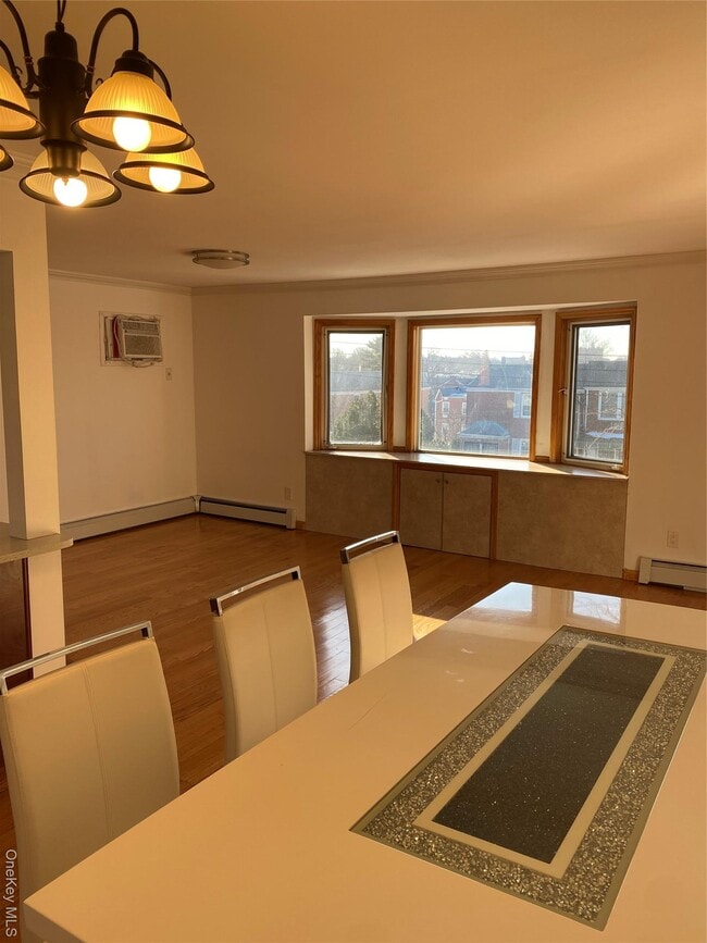 property at 145-41 Willets Point Blvd