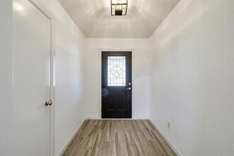 4521 Grey Dawn Dr in Arlington, TX - Building Photo - Building Photo