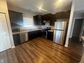 809 Blackberry Dr in Greenwood, IN - Building Photo - Building Photo