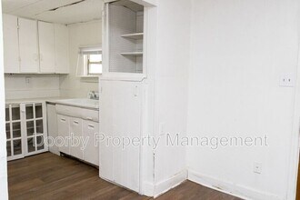 4278 Spriggs St, Unit Unit 1 in Chattanooga, TN - Building Photo - Building Photo