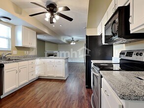 2939 W Barnhill Pl in Xenia, OH - Foto de edificio - Building Photo