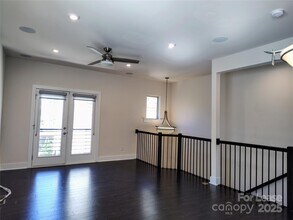 13031 Tinton Ave in Charlotte, NC - Building Photo - Building Photo