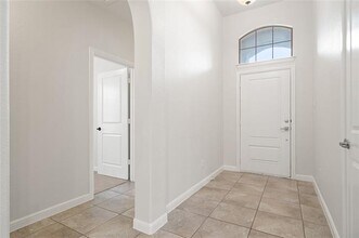 15901 White Mill Rd in Fort Worth, TX - Building Photo - Building Photo