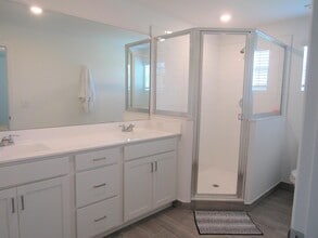 4332 Pond Lily Ln in Greenacres, FL - Building Photo - Building Photo