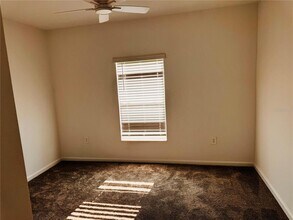 1382 Deepwater Cir in Eagle Lake, FL - Building Photo - Building Photo