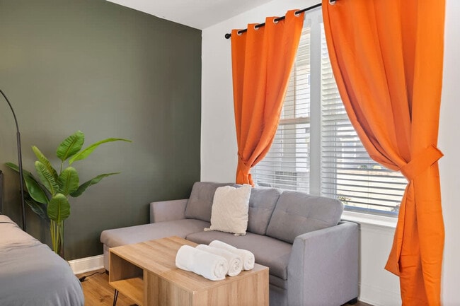 1131 Fairway Green Ln in Charlotte, NC - Building Photo - Building Photo