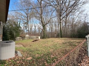 308 Donna Ave in Gastonia, NC - Building Photo - Building Photo