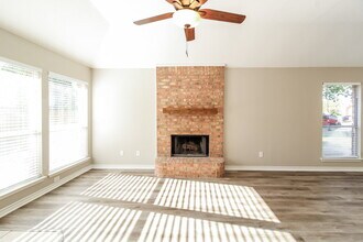 2025 Woven Trail in Lewisville, TX - Building Photo - Building Photo
