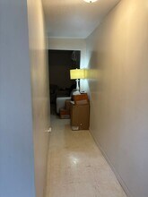 1071 Kathryn in Columbia, MO - Building Photo - Building Photo