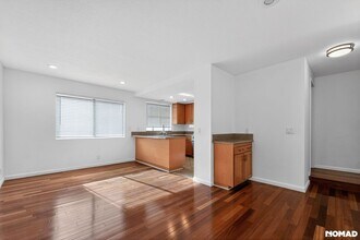 27609 Nugget Dr in Santa Clarita, CA - Foto de edificio - Building Photo