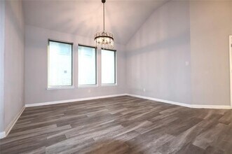 1513 Laurel Cherry Ln in Wylie, TX - Building Photo - Building Photo