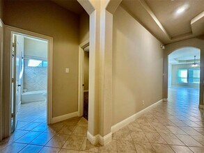 16205 Weymouth Dr in Frisco, TX - Building Photo - Building Photo