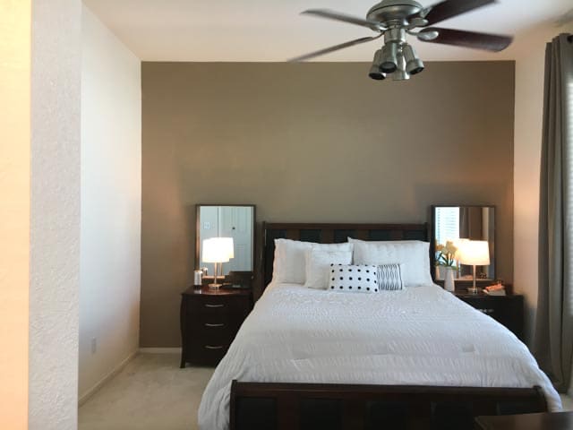 property at 8552 Harvest House Way