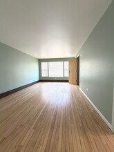 6637 S Whipple St in Chicago, IL - Building Photo - Building Photo