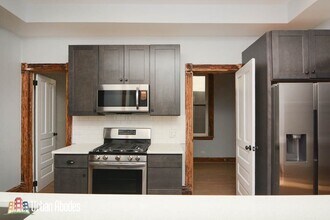 949 N Winchester Ave in Chicago, IL - Building Photo - Building Photo