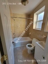 393 13th Ave in Newark, NJ - Building Photo - Building Photo