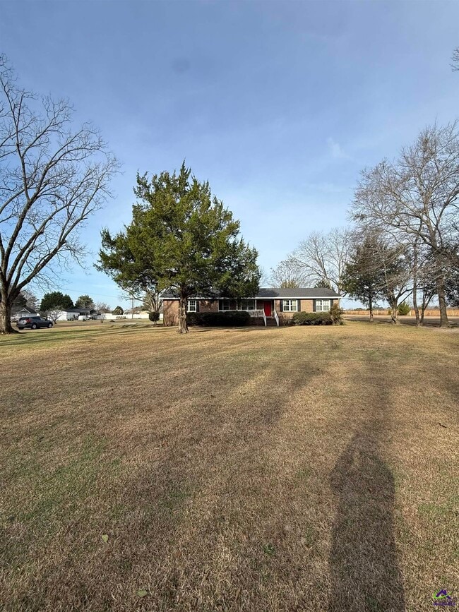 5035 Housers Mill Rd in Byron, GA - Building Photo - Building Photo