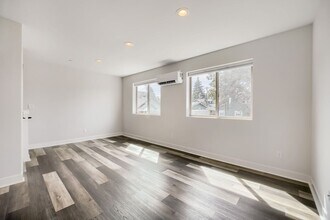 3310 S C St in Tacoma, WA - Building Photo - Building Photo