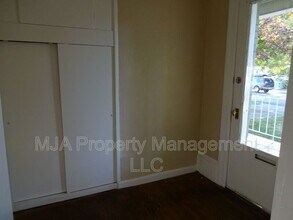 1631 S 500 E in Salt Lake City, UT - Building Photo - Building Photo
