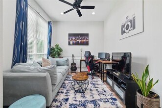 5904 Saddle Clb Trl in McKinney, TX - Building Photo - Building Photo
