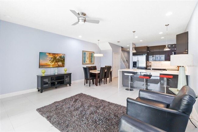 17416 Placidity Ave in Clermont, FL - Building Photo - Building Photo
