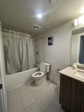 118 Balliol St in Toronto, ON - Building Photo - Building Photo