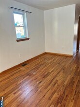 41 Cleveland Ave in Harrison, NJ - Building Photo - Building Photo