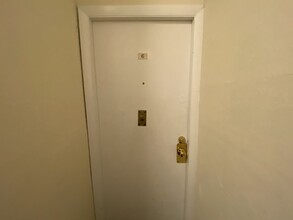 886 Huntington Ave, Unit 6 in Boston, MA - Building Photo - Building Photo