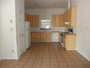 109 W 38th St in Austin, TX - Building Photo - Building Photo