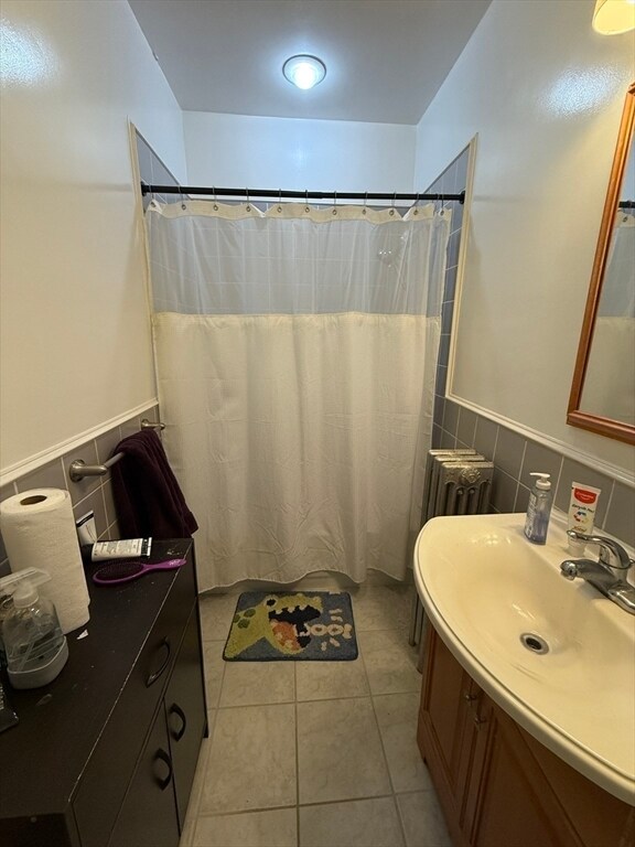 22 Highland Ave, Unit 2 in Boston, MA - Building Photo - Building Photo
