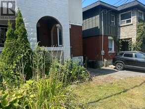 500 Parkdale Ave in Ottawa, ON - Building Photo - Building Photo
