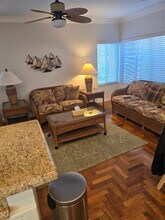 106 Commercial Blvd in Lauderdale-by-the-Sea, FL - Building Photo - Building Photo