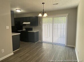 751 Hedgelawn Way in Fayetteville, NC - Building Photo - Building Photo