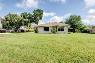 1730 Wilde Rock Way in Houston, TX - Building Photo - Building Photo
