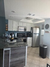 25275 Rampart Blvd in Punta Gorda, FL - Building Photo - Building Photo