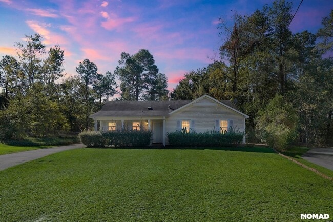 property at 2932 Tower Pines Dr