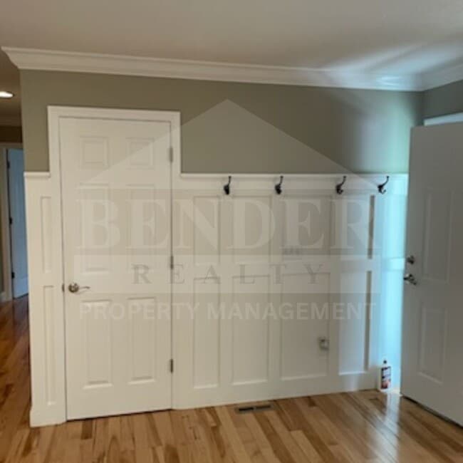 456-458 Lyles Rd SE in Cleveland, TN - Building Photo - Building Photo