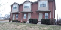 180 Coachman Ct