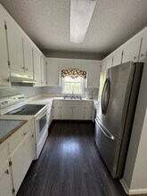 5915 Quail Ridge Dr in Sanford, NC - Building Photo - Building Photo