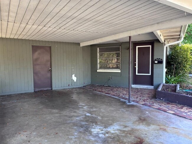 2515 Formosa Ave in Orlando, FL - Building Photo - Building Photo