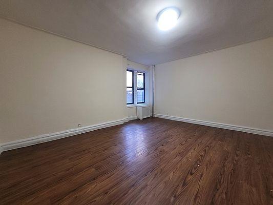 2585 Grand Concourse in Bronx, NY - Building Photo - Building Photo