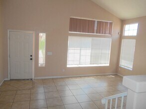2514 Quail Canyon Ave in Henderson, NV - Building Photo - Building Photo