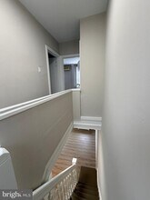 2917 W Girard Ave in Philadelphia, PA - Building Photo - Building Photo