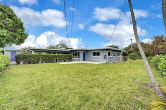 208 NW 1st St in Boynton Beach, FL - Building Photo - Building Photo