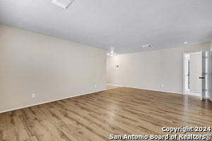 10331 Manor Creek in San Antonio, TX - Building Photo - Building Photo